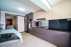 Blk 23 Mount Faber View (Bukit Merah), HDB 4 Rooms #614570501
